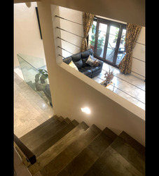 Tai Keng Garden (D19), Terrace #488885331